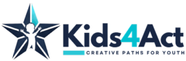 Kids4Act