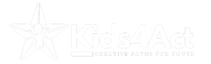 Kids4Act