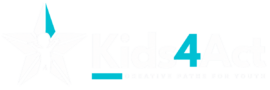 Kids4Act