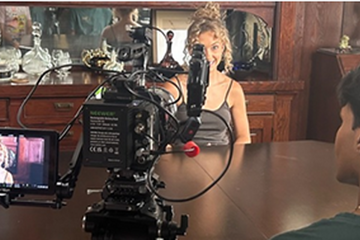 film-set-interview-sharp-hd